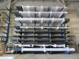 cantilever-racking-05