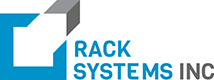 Rack Systems Inc.