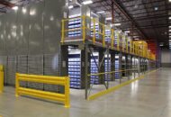 multi-level-shelving-storage