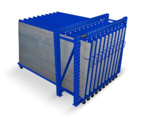 roll-out-vertical-rack