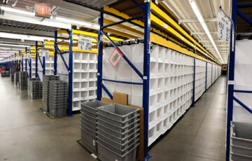 speedcell-shelving-high-density