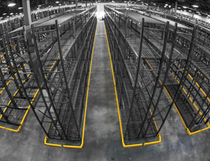 floor angle guide